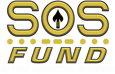 Special Operations Solutions
